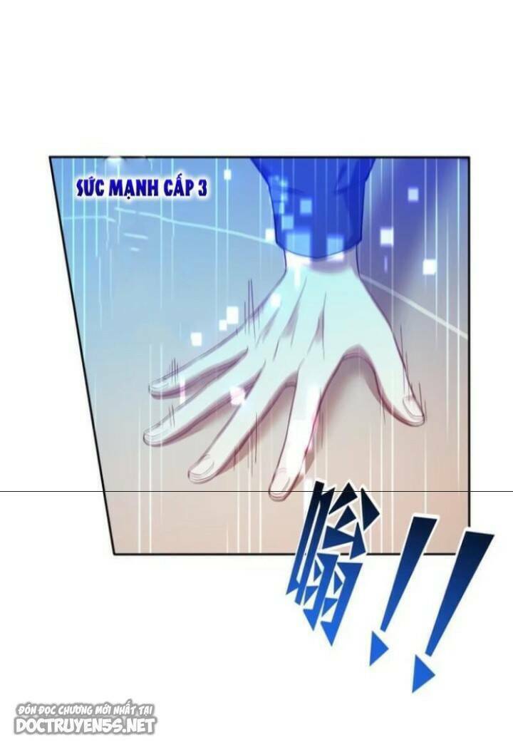 Bỏ Làm Simp Chúa, Ta Có Trong Tay Cả Tỉ Thần Hào! Chapter 21.2 - 9