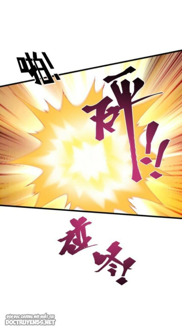 Bỏ Làm Simp Chúa, Ta Có Trong Tay Cả Tỉ Thần Hào! Chapter 22.1 - 10