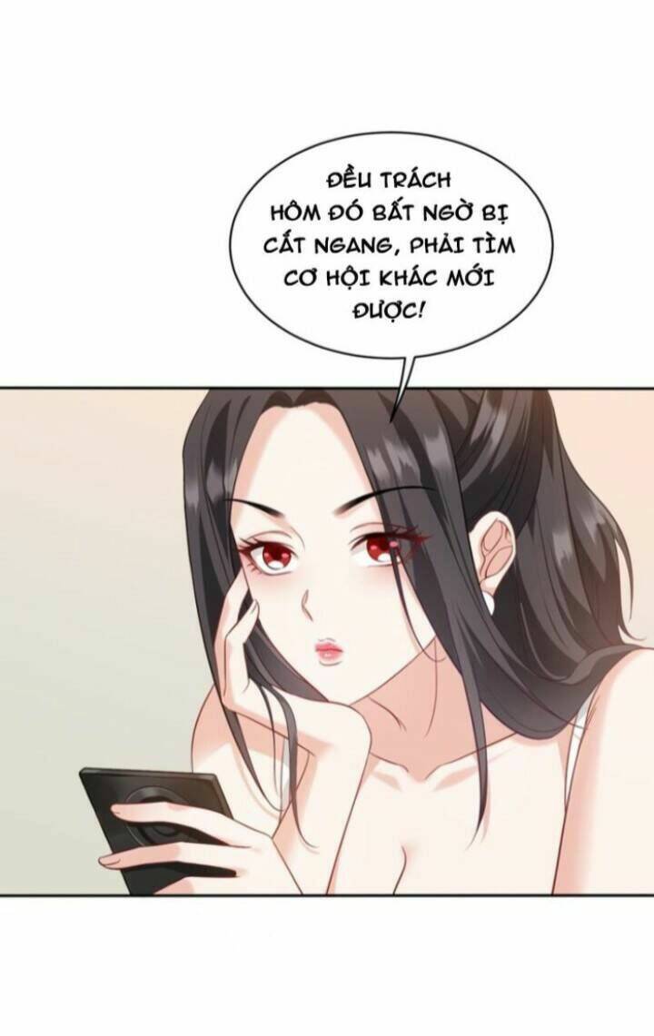 Bỏ Làm Simp Chúa, Ta Có Trong Tay Cả Tỉ Thần Hào! Chapter 22.2 - 14