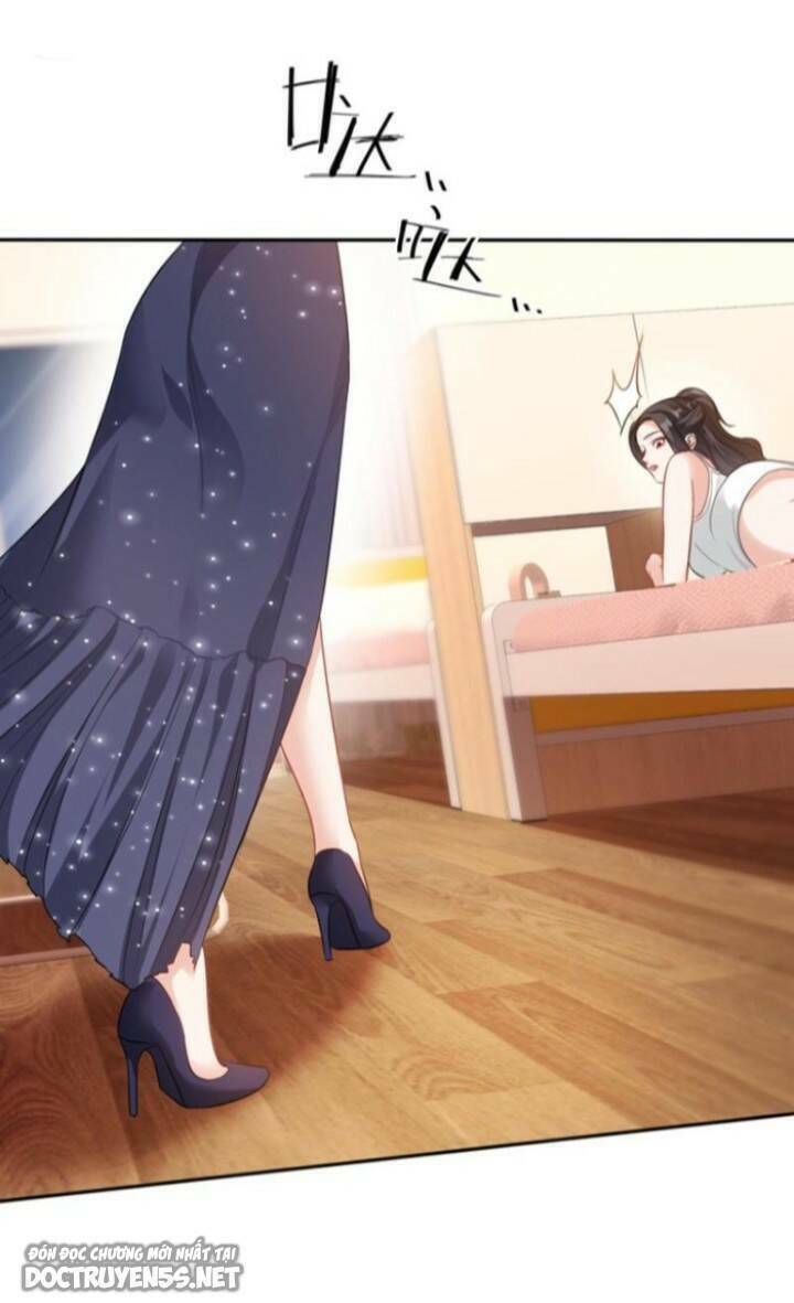 Bỏ Làm Simp Chúa, Ta Có Trong Tay Cả Tỉ Thần Hào! Chapter 22.2 - 15