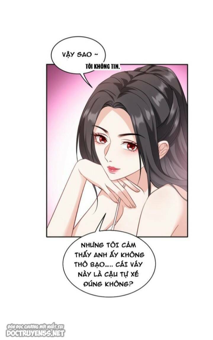 Bỏ Làm Simp Chúa, Ta Có Trong Tay Cả Tỉ Thần Hào! Chapter 22.2 - 19