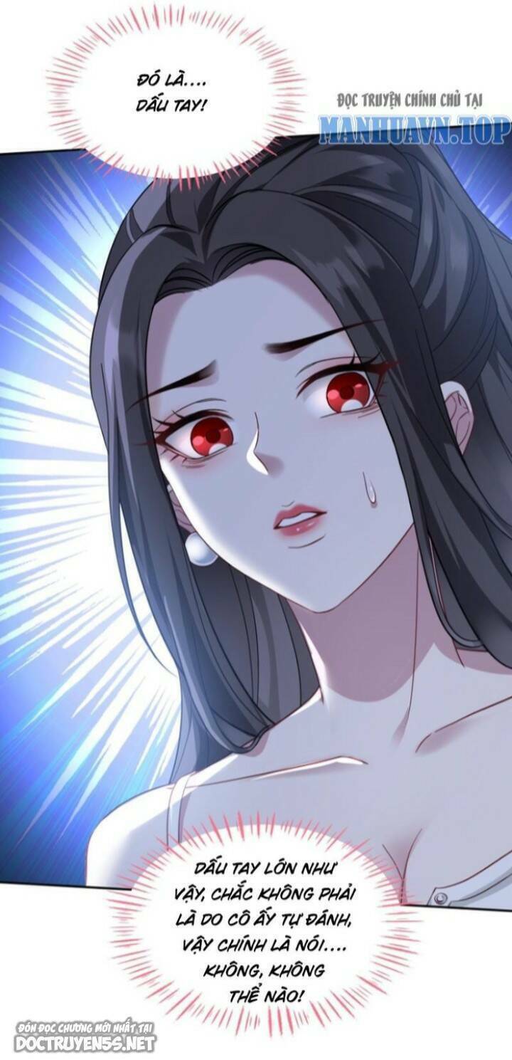 Bỏ Làm Simp Chúa, Ta Có Trong Tay Cả Tỉ Thần Hào! Chapter 22.2 - 21