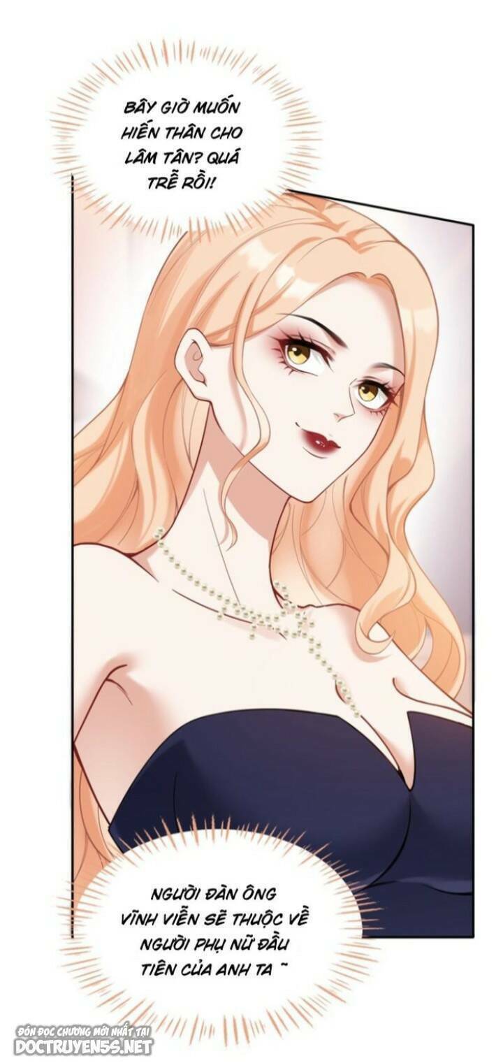 Bỏ Làm Simp Chúa, Ta Có Trong Tay Cả Tỉ Thần Hào! Chapter 22.2 - 24