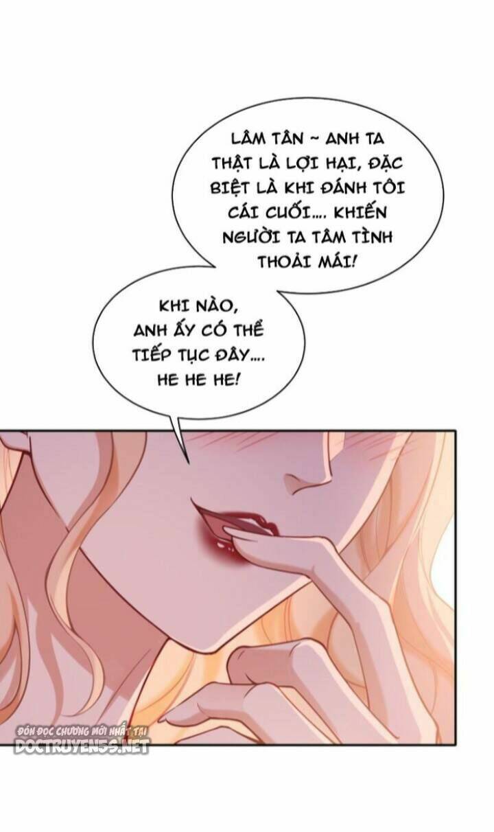 Bỏ Làm Simp Chúa, Ta Có Trong Tay Cả Tỉ Thần Hào! Chapter 22.2 - 25
