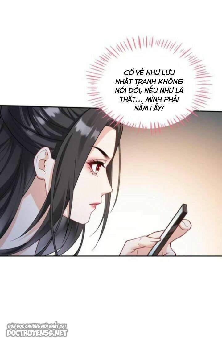Bỏ Làm Simp Chúa, Ta Có Trong Tay Cả Tỉ Thần Hào! Chapter 23.1 - 2