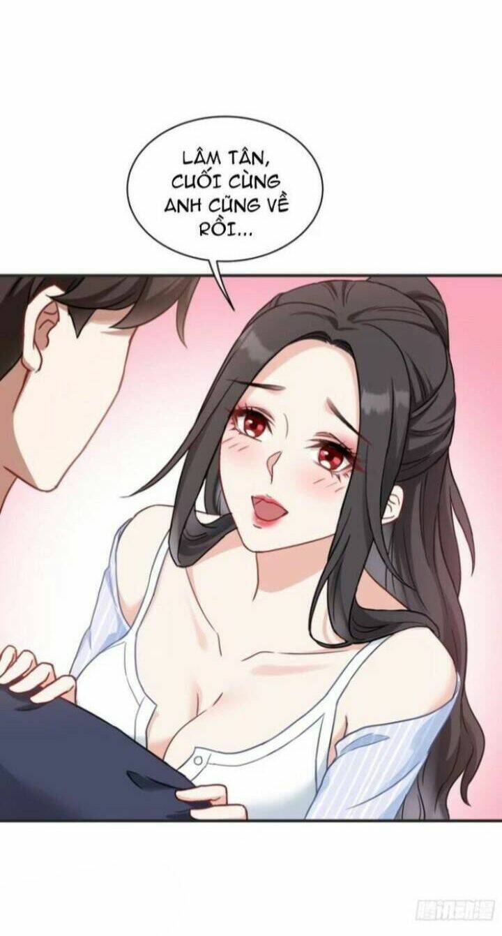 Bỏ Làm Simp Chúa, Ta Có Trong Tay Cả Tỉ Thần Hào! Chapter 23.1 - 12
