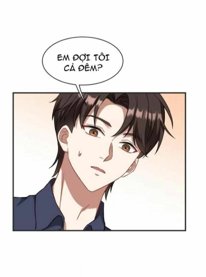 Bỏ Làm Simp Chúa, Ta Có Trong Tay Cả Tỉ Thần Hào! Chapter 23.1 - 13