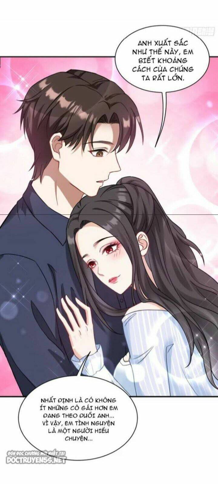 Bỏ Làm Simp Chúa, Ta Có Trong Tay Cả Tỉ Thần Hào! Chapter 23.1 - 15