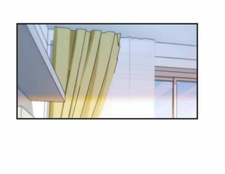 Bỏ Làm Simp Chúa, Ta Có Trong Tay Cả Tỉ Thần Hào! Chapter 23.1 - 17