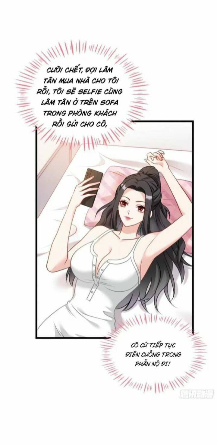 Bỏ Làm Simp Chúa, Ta Có Trong Tay Cả Tỉ Thần Hào! Chapter 23.2 - 13
