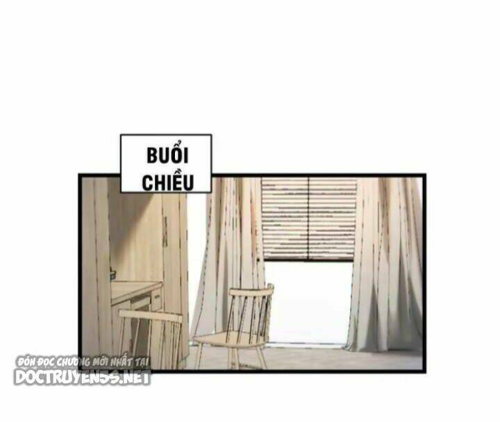 Bỏ Làm Simp Chúa, Ta Có Trong Tay Cả Tỉ Thần Hào! Chapter 23.2 - 14