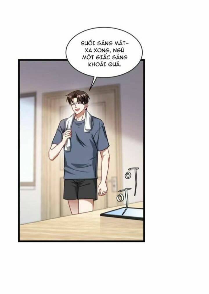 Bỏ Làm Simp Chúa, Ta Có Trong Tay Cả Tỉ Thần Hào! Chapter 23.2 - 15