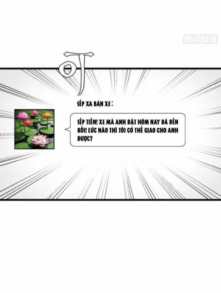 Bỏ Làm Simp Chúa, Ta Có Trong Tay Cả Tỉ Thần Hào! Chapter 23.2 - 20