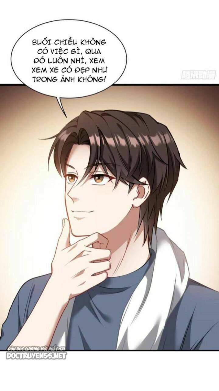 Bỏ Làm Simp Chúa, Ta Có Trong Tay Cả Tỉ Thần Hào! Chapter 23.2 - 22