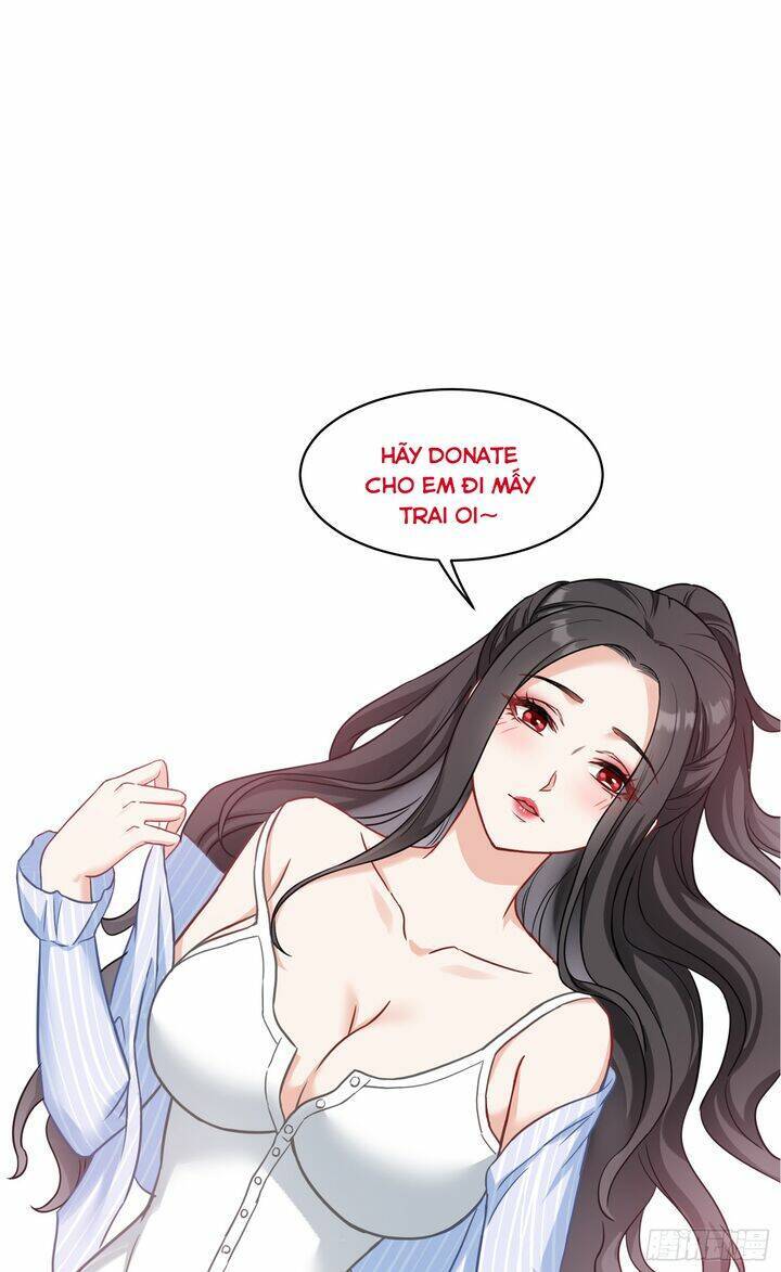 Bỏ Làm Simp Chúa, Ta Có Trong Tay Cả Tỉ Thần Hào! Chapter 23.2 - 23