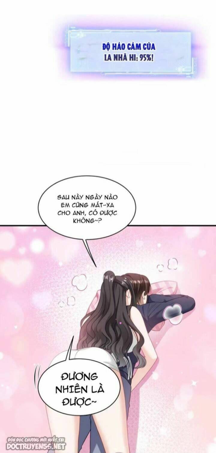 Bỏ Làm Simp Chúa, Ta Có Trong Tay Cả Tỉ Thần Hào! Chapter 23.2 - 5