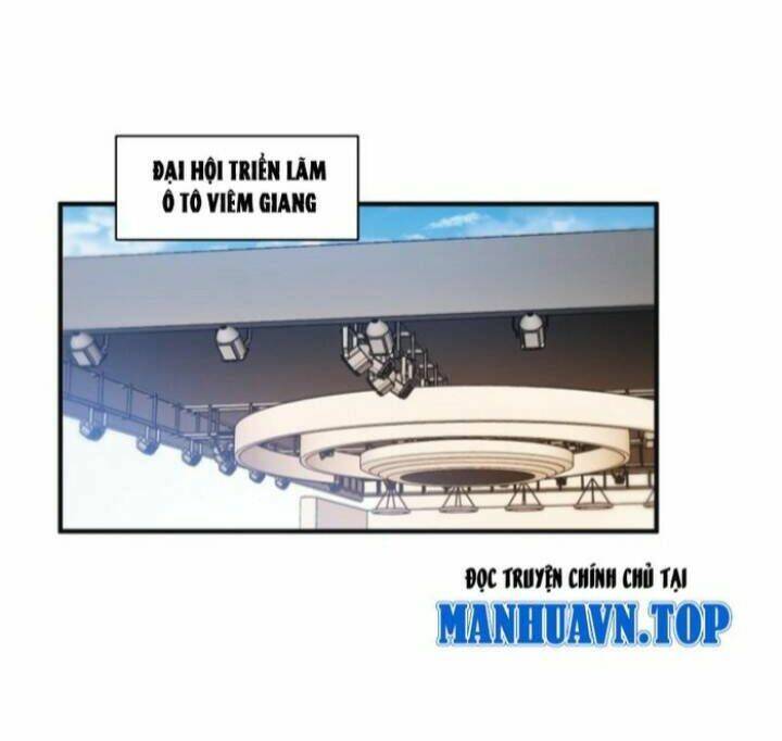 Bỏ Làm Simp Chúa, Ta Có Trong Tay Cả Tỉ Thần Hào! Chapter 24.1 - 1