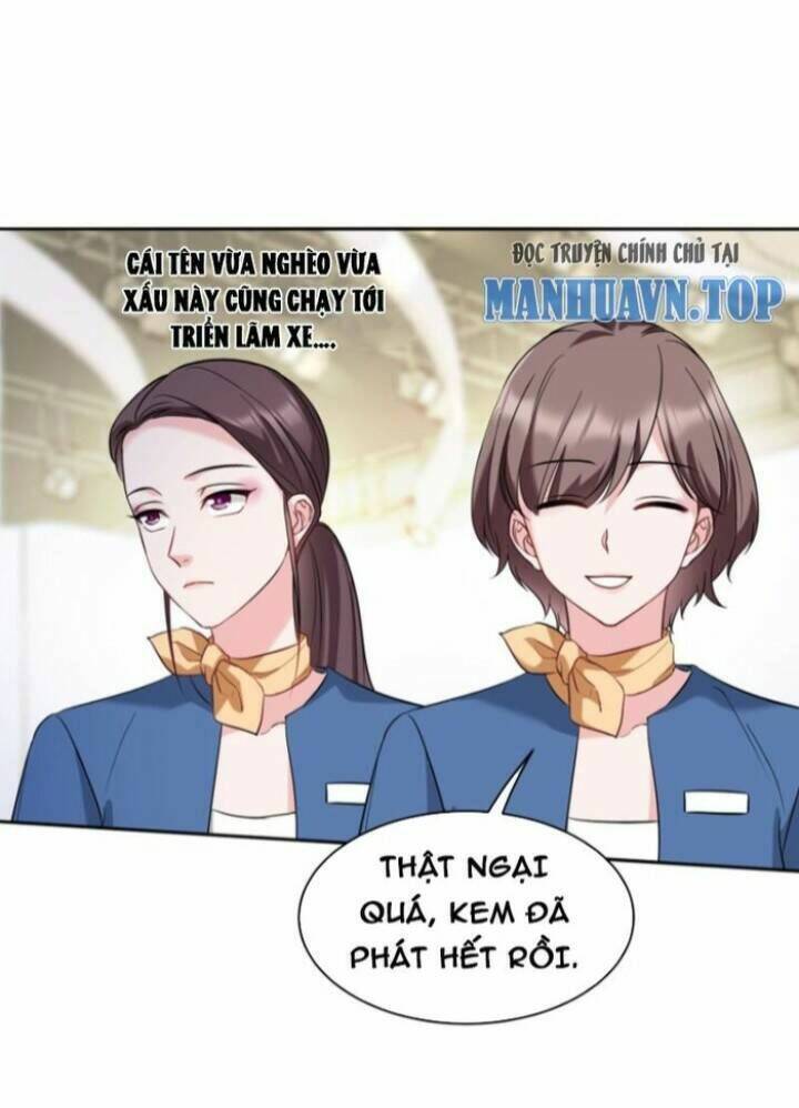 Bỏ Làm Simp Chúa, Ta Có Trong Tay Cả Tỉ Thần Hào! Chapter 24.1 - 15