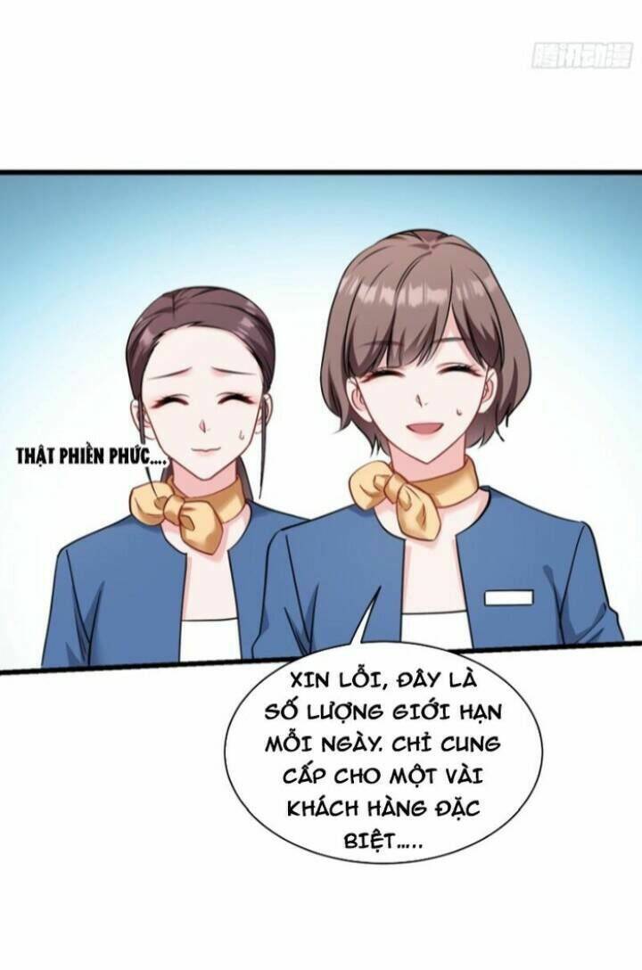 Bỏ Làm Simp Chúa, Ta Có Trong Tay Cả Tỉ Thần Hào! Chapter 24.2 - 7