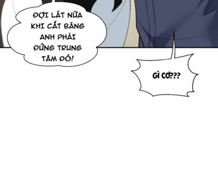 Bỏ Làm Simp Chúa, Ta Có Trong Tay Cả Tỉ Thần Hào! Chapter 24.3 - 11