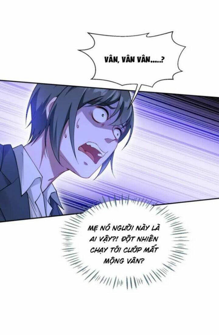 Bỏ Làm Simp Chúa, Ta Có Trong Tay Cả Tỉ Thần Hào! Chapter 24.3 - 13