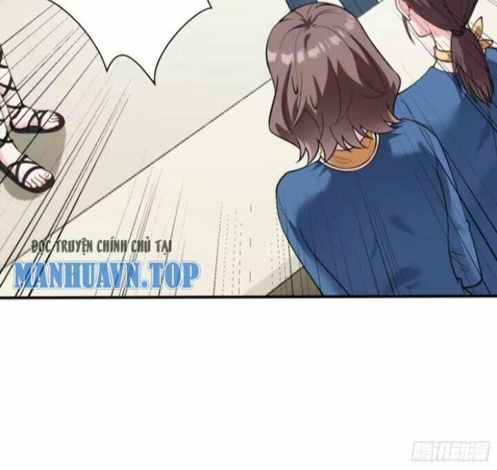 Bỏ Làm Simp Chúa, Ta Có Trong Tay Cả Tỉ Thần Hào! Chapter 24.3 - 17