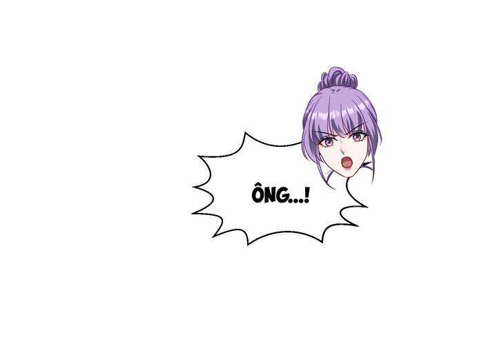 Bỏ Làm Simp Chúa, Ta Có Trong Tay Cả Tỉ Thần Hào! Chapter 25.1 - 20