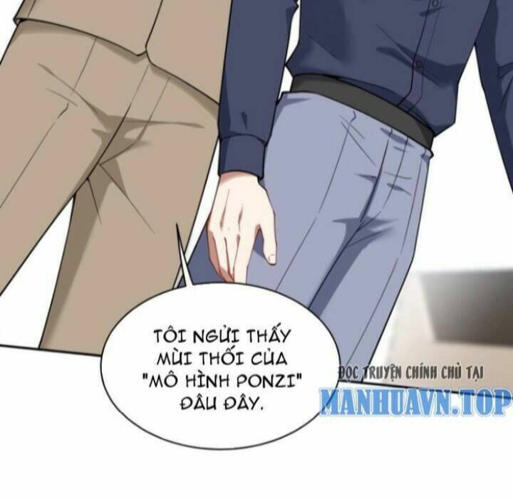 Bỏ Làm Simp Chúa, Ta Có Trong Tay Cả Tỉ Thần Hào! Chapter 25.1 - 8