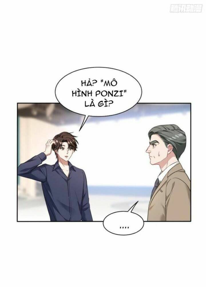 Bỏ Làm Simp Chúa, Ta Có Trong Tay Cả Tỉ Thần Hào! Chapter 25.1 - 9