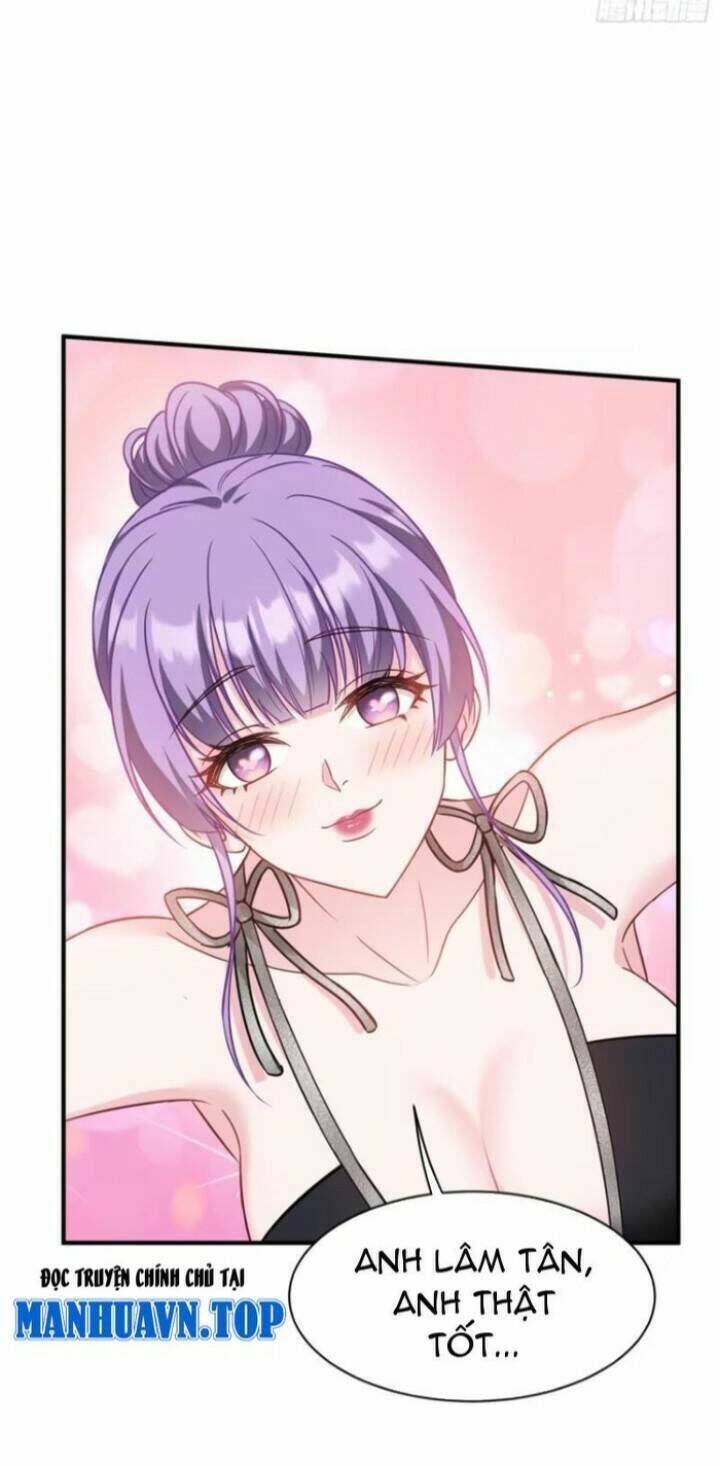 Bỏ Làm Simp Chúa, Ta Có Trong Tay Cả Tỉ Thần Hào! Chapter 26.1 - 4