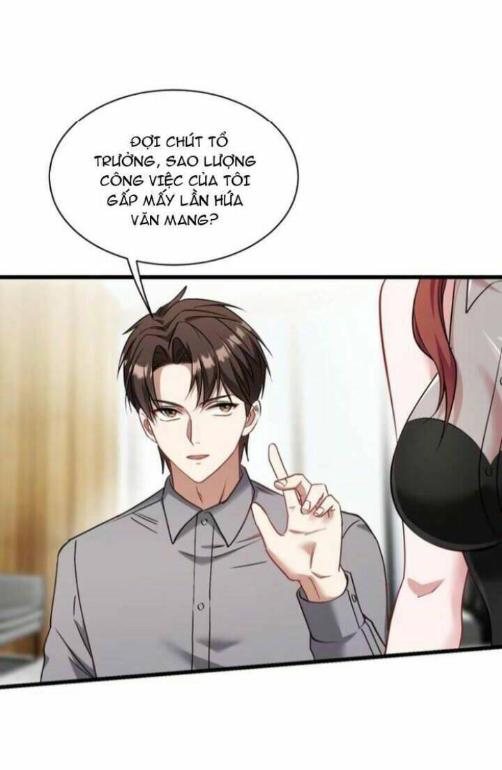 Bỏ Làm Simp Chúa, Ta Có Trong Tay Cả Tỉ Thần Hào! Chapter 26.2 - 13