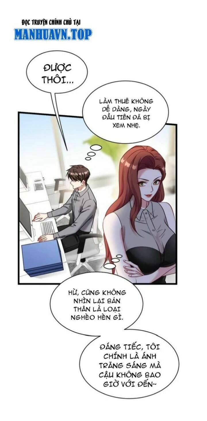 Bỏ Làm Simp Chúa, Ta Có Trong Tay Cả Tỉ Thần Hào! Chapter 26.2 - 15