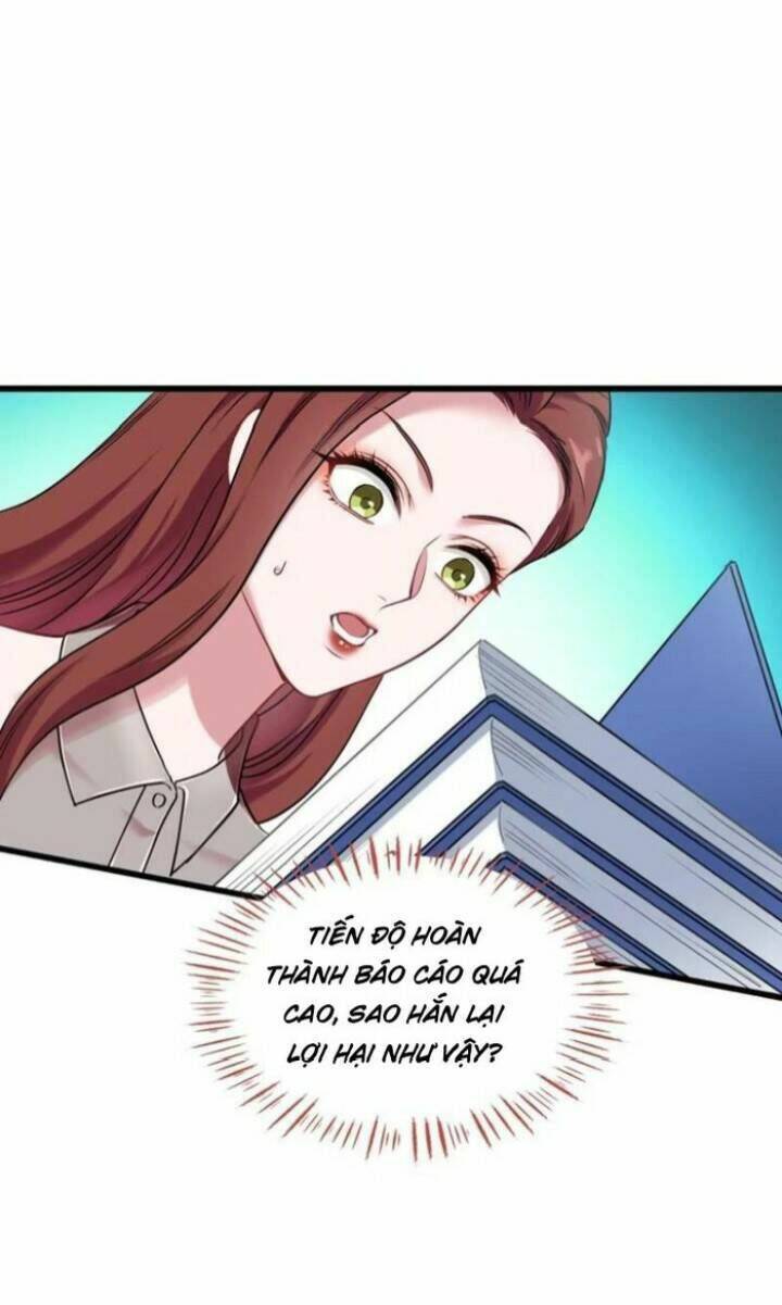 Bỏ Làm Simp Chúa, Ta Có Trong Tay Cả Tỉ Thần Hào! Chapter 26.2 - 20