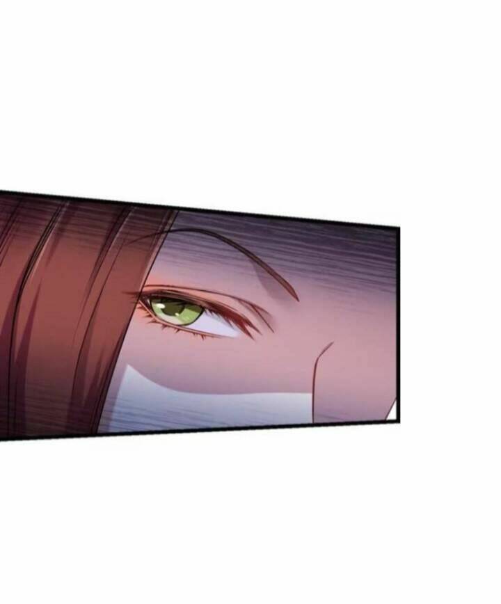 Bỏ Làm Simp Chúa, Ta Có Trong Tay Cả Tỉ Thần Hào! Chapter 26.2 - 21