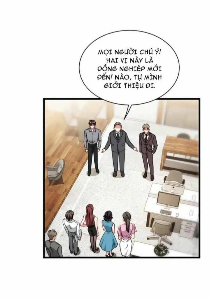 Bỏ Làm Simp Chúa, Ta Có Trong Tay Cả Tỉ Thần Hào! Chapter 26.2 - 7