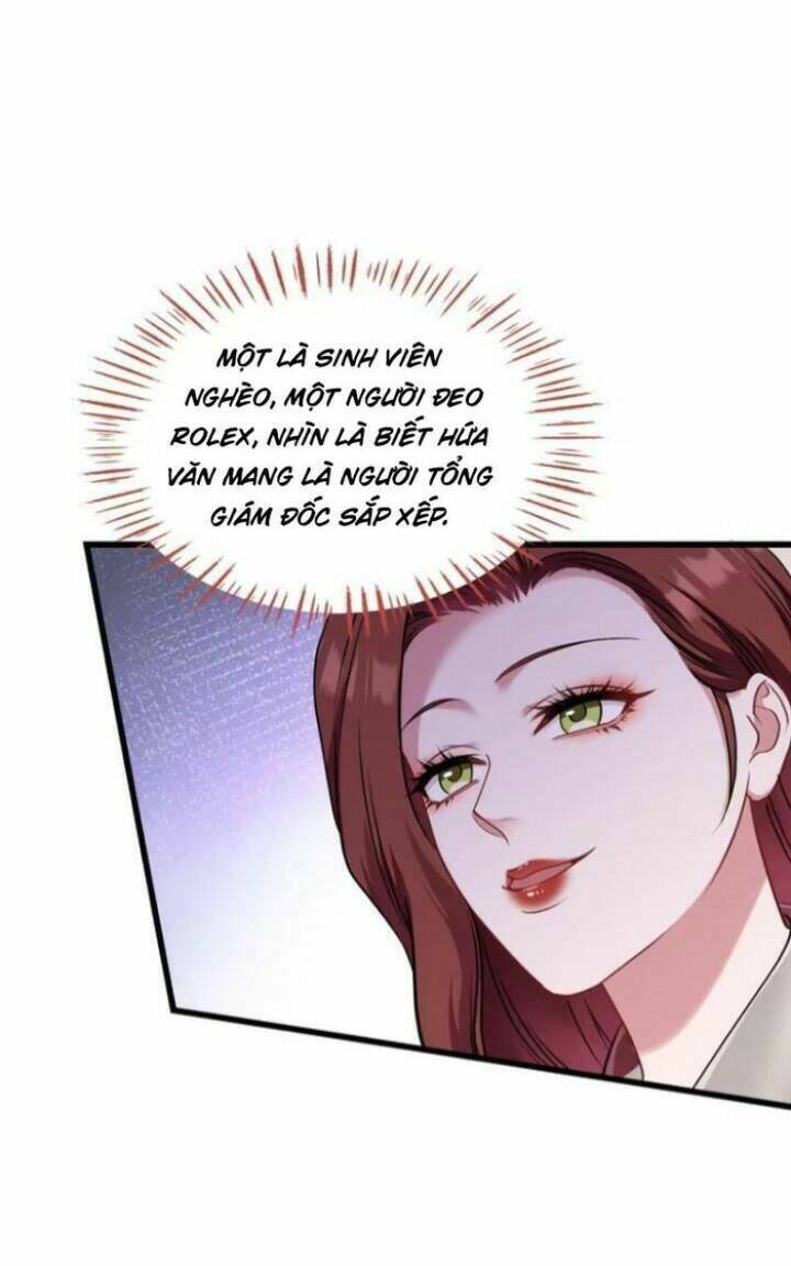 Bỏ Làm Simp Chúa, Ta Có Trong Tay Cả Tỉ Thần Hào! Chapter 26.2 - 9