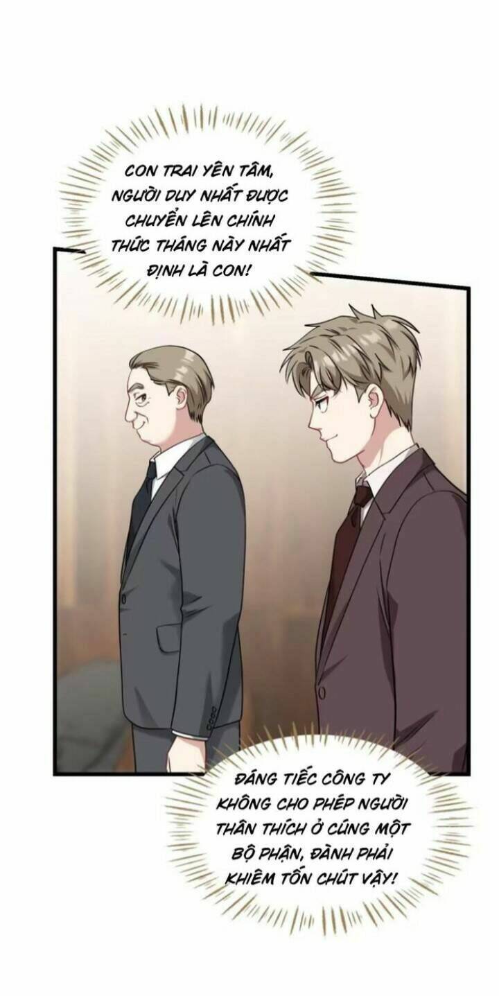 Bỏ Làm Simp Chúa, Ta Có Trong Tay Cả Tỉ Thần Hào! Chapter 26.2 - 10