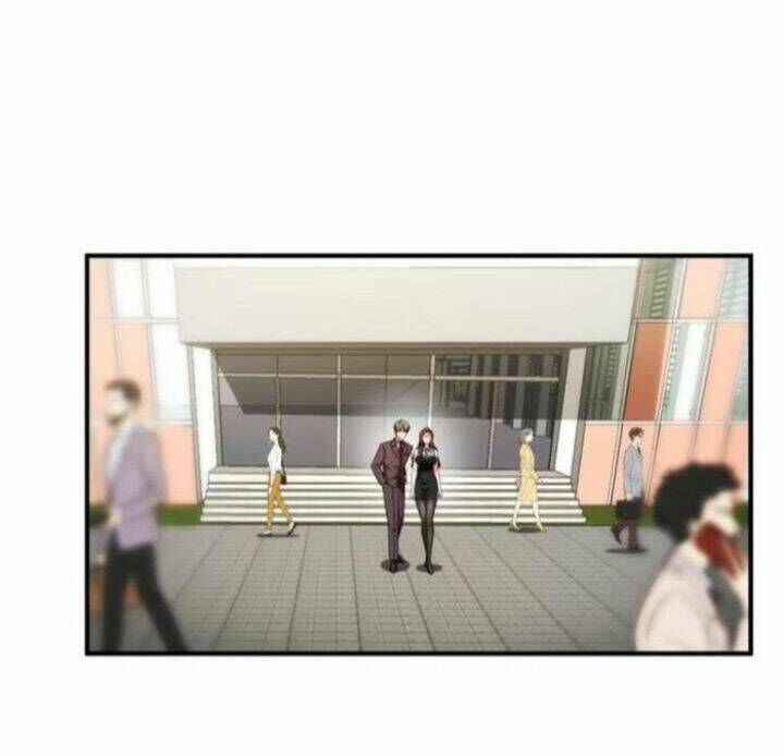 Bỏ Làm Simp Chúa, Ta Có Trong Tay Cả Tỉ Thần Hào! Chapter 27.1 - 5