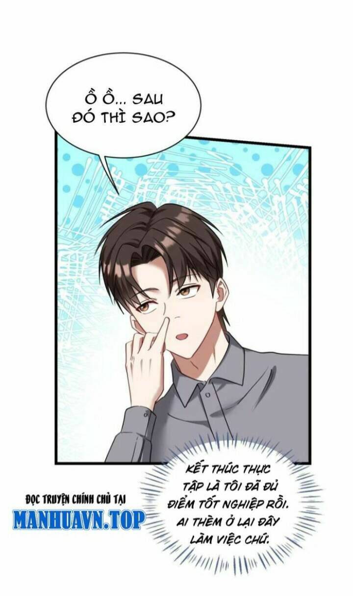 Bỏ Làm Simp Chúa, Ta Có Trong Tay Cả Tỉ Thần Hào! Chapter 27.2 - 12