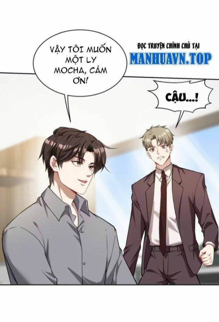 Bỏ Làm Simp Chúa, Ta Có Trong Tay Cả Tỉ Thần Hào! Chapter 27.2 - 18