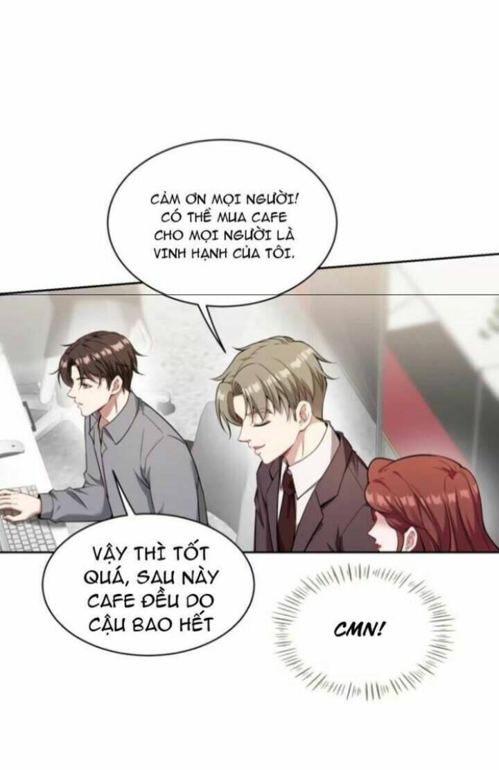 Bỏ Làm Simp Chúa, Ta Có Trong Tay Cả Tỉ Thần Hào! Chapter 27.2 - 20