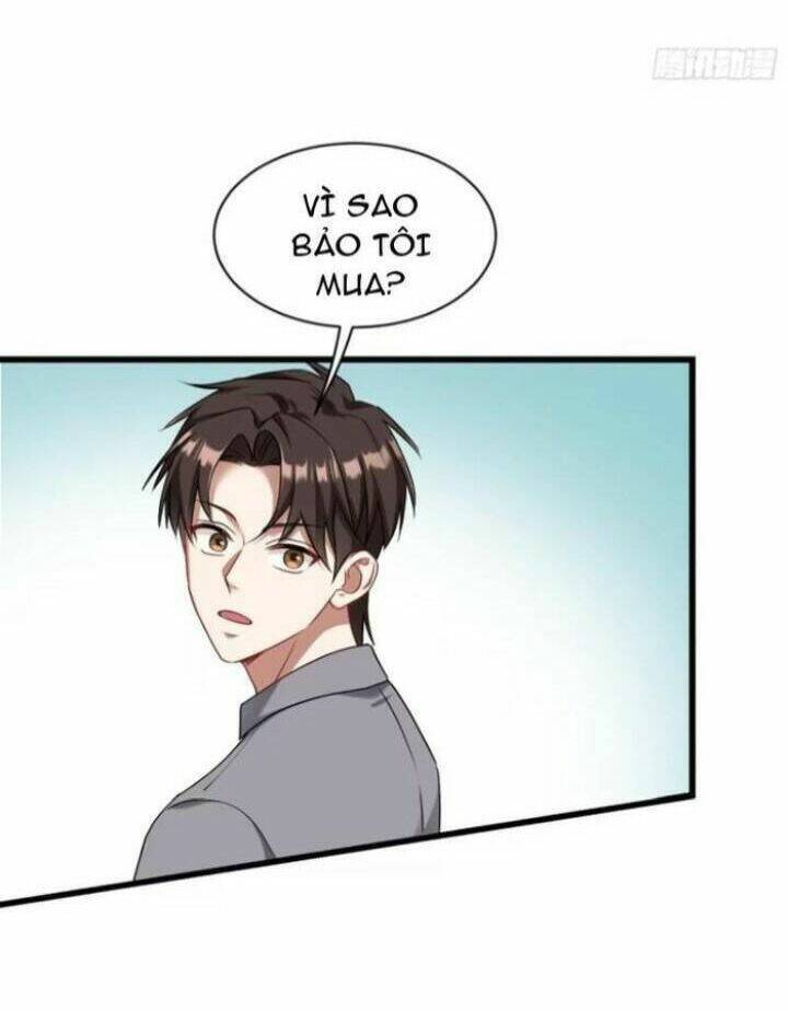 Bỏ Làm Simp Chúa, Ta Có Trong Tay Cả Tỉ Thần Hào! Chapter 27.2 - 6