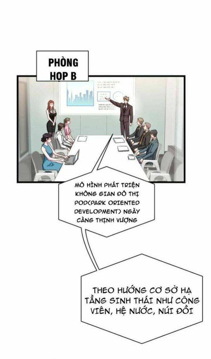 Bỏ Làm Simp Chúa, Ta Có Trong Tay Cả Tỉ Thần Hào! Chapter 28.1 - 22