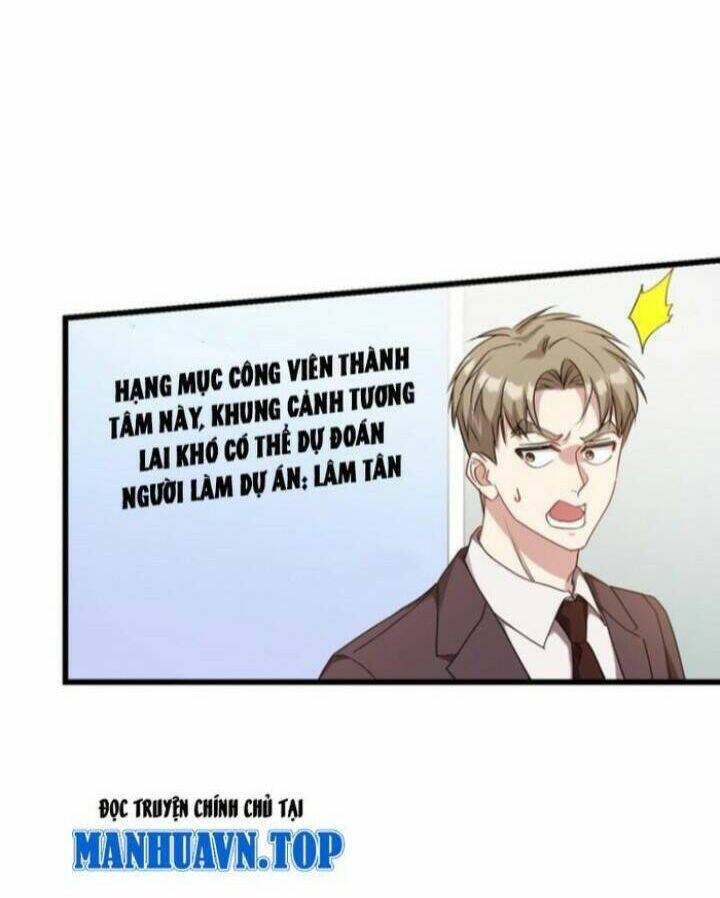 Bỏ Làm Simp Chúa, Ta Có Trong Tay Cả Tỉ Thần Hào! Chapter 28.1 - 24