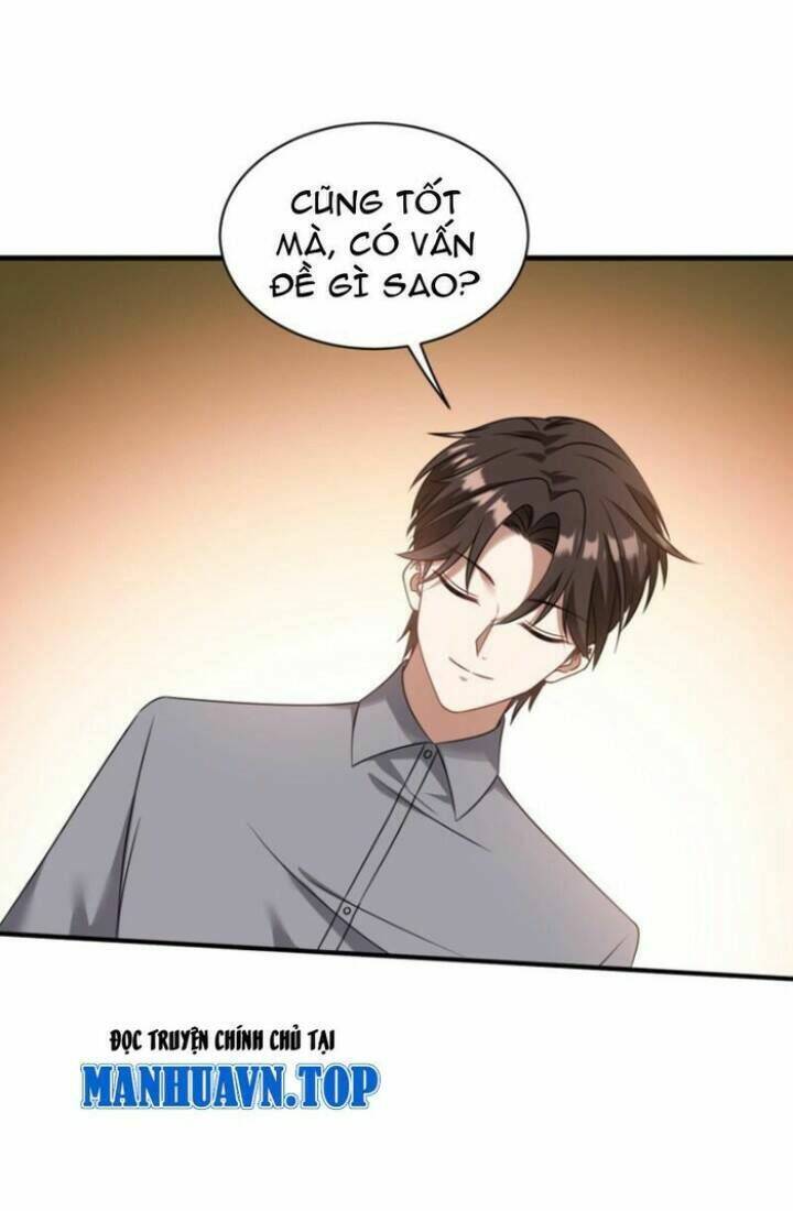 Bỏ Làm Simp Chúa, Ta Có Trong Tay Cả Tỉ Thần Hào! Chapter 28.1 - 7
