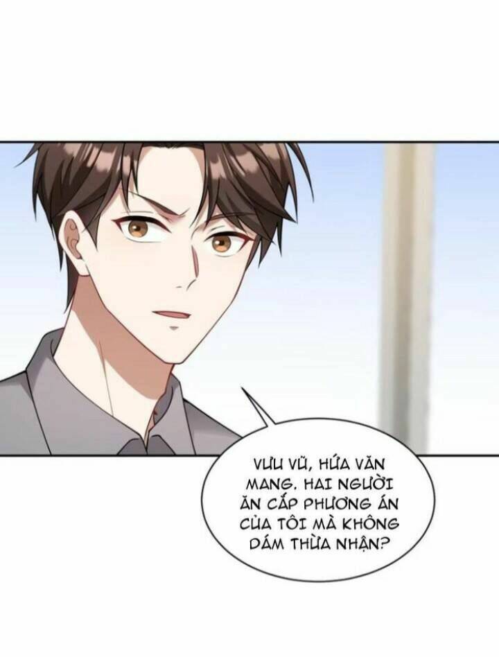 Bỏ Làm Simp Chúa, Ta Có Trong Tay Cả Tỉ Thần Hào! Chapter 28.2 - 12