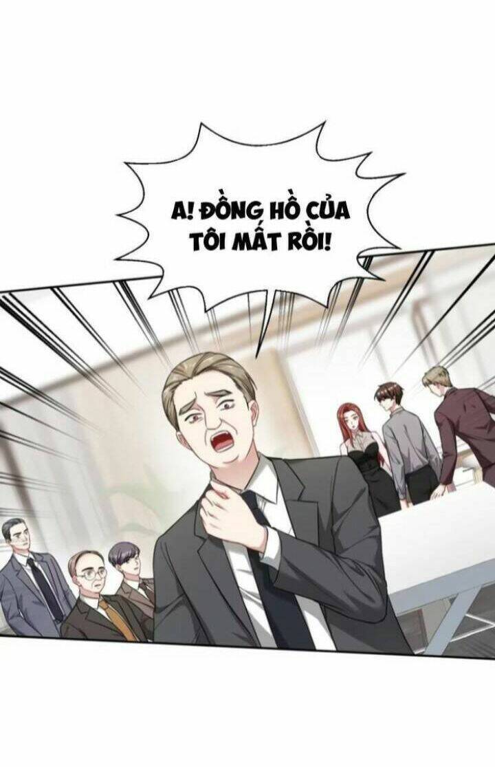 Bỏ Làm Simp Chúa, Ta Có Trong Tay Cả Tỉ Thần Hào! Chapter 28.2 - 20
