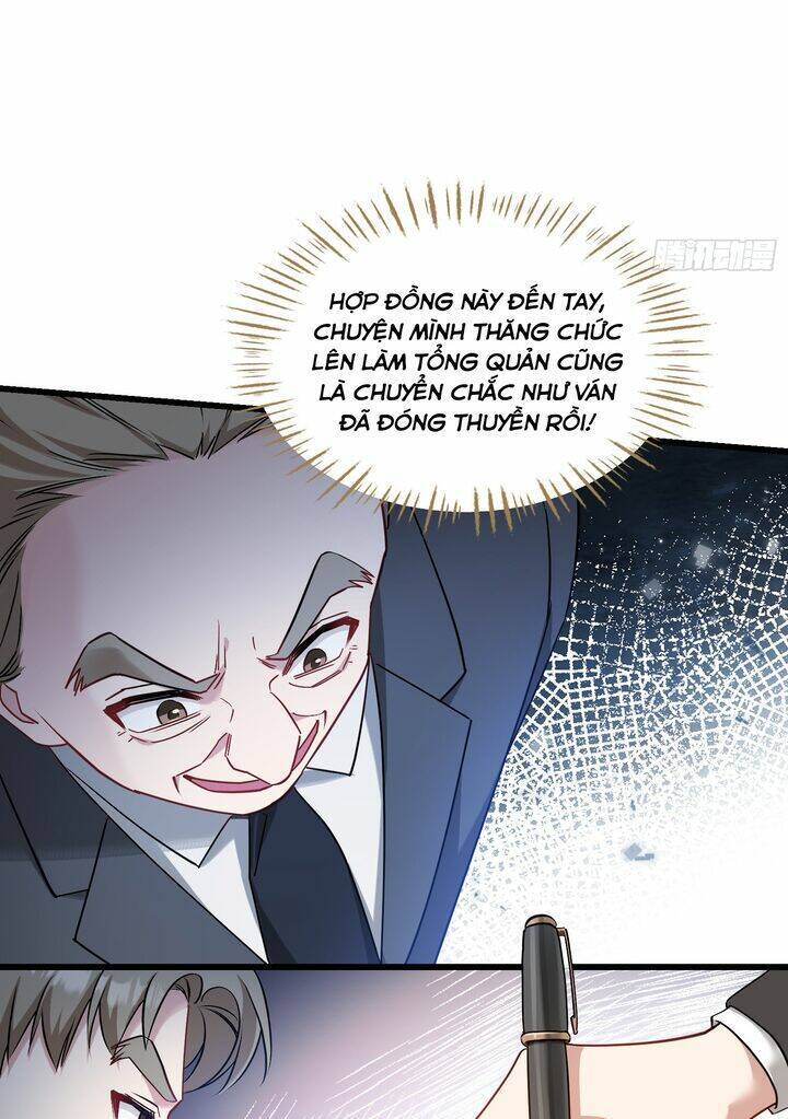 Bỏ Làm Simp Chúa, Ta Có Trong Tay Cả Tỉ Thần Hào! Chapter 28.2 - 6