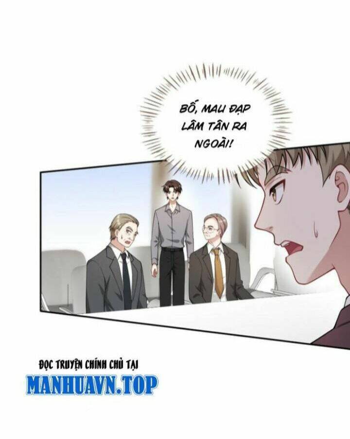 Bỏ Làm Simp Chúa, Ta Có Trong Tay Cả Tỉ Thần Hào! Chapter 28.2 - 10