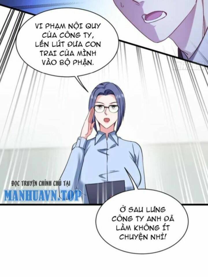 Bỏ Làm Simp Chúa, Ta Có Trong Tay Cả Tỉ Thần Hào! Chapter 29.2 - 10